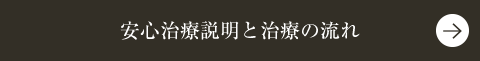 安心治療説明と治療の流れ